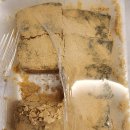 장춘왕족발식당 | 일품순두부 노형점/요거트월드 노형점/제주장충왕족발/부부떡집 - 제주 로컬 식당 후기 모음