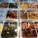 맛있는 궁전반찬 이미지