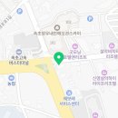 GS25 뉴속초비치점 이미지