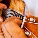 띵가띵가 우쿨렐레 이미지