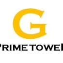 G프라임 Daum카페