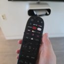 칸펜션 | 거제 숙소 펜션 칸 복층 개별 풀장 룸 이용 후기