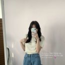 마켓플레인