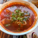 신백옥 | 경기 광주 신백옥 양꼬치 태전점 내돈내산 재방문 솔직후기