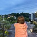 포트에비뉴 이미지