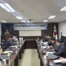 종돈농장 이미지