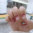 옷샵상무 이미지