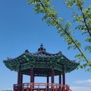 (주)태영기업 이미지