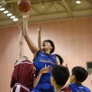 금명중학교 이미지