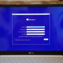 컴퓨터수리 이미지