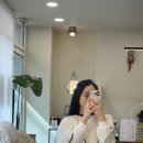 대구 범어동 [메이 메이크업] 데일리 메이크업 : 프로필 메이크업 후기