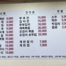 베델약국 이미지