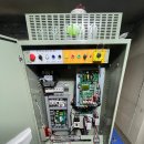 경향프라자 이미지