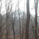 광암마을회관 이미지