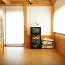 오르비스펜션 이미지