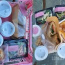 비고리조트 9 이미지