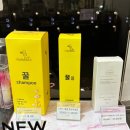 미금역 6번출구 | [성남시 분당구/미금역미용실] 분당헤어컨설팅 추천, '메이원헤어미금'