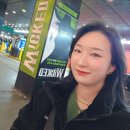 문화가 있는 날 - 열흘간의 비밀+텐 | [관극 후기] 뮤지컬 위키드 in 브로드웨이