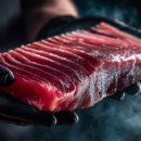 강릉참치
