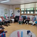 북부경로당 이미지