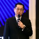 갑진글로벌 이미지