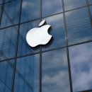 (주)애플 이미지