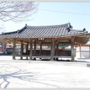 월호마을회관 이미지