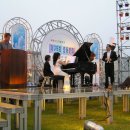 거창대성고등학교 이미지