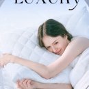 구름이 백화점 이미지