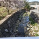 개토농장 이미지