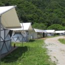 여차울 캠핑장 이미지