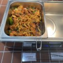 프리미엄치킨 이미지