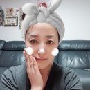 주름개선 기능성 화장품 흡수력 탄력 EGF 에센스 피부나이 20대로