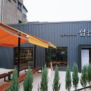 하대동249 | 진주시 하대동 맛집 ‘섭천’ 방문기｜빨간 소뼈찜·육전국밥·무료 갈비탕까지 완벽했던 내돈내산 후기