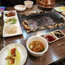 힘찬장어 | 천안장어 인생맛집 힘찬풍천장어 후기