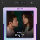 육일사