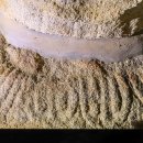 가덕사 석조여래입상 이미지