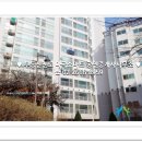 신목동공인중개사사무소 이미지