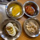 백마강닭고을 | 수문통로 맛집 백마강닭고을 묵은지닭볶음탕 후기