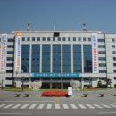 평촌역 3번출구 이미지