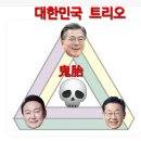 그들 즉 이재명과 윤석렬이 좋다고 주야장천 글을 쓰는 사람들 미치고 환장한 짐승들이라 달리 표현할 말이, 이미지