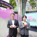 을지전자 이미지