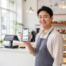 [7월 디지털배움터 1반] 스마트폰 완전정복 1 | 2026년 개인사업자 필수 모바일 매출 장부 어플과 절세 전략