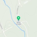 유수암승마클럽 이미지