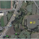 성산읍사무소 이미지