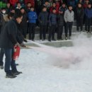 도림고등학교 이미지