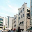 중앙역 2번 출구 이미지