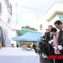 시민상사 뉴시스