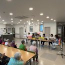 힐링악기 텅드럼 이미지