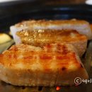 홍대장소고기집 이미지